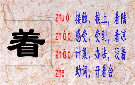 荌 讀音|漢字: 錞 (多音字)